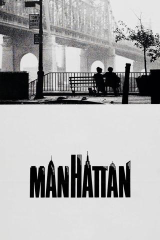 /uploads/images/chuyen-tinh-manhattan-thumb.jpg