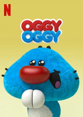 /uploads/images/oggy-oggy-thumb.jpg